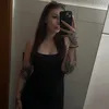 jacky._23_
