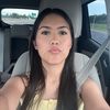 sarahbaezz
