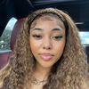 Ariaunna Alexia