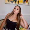 okoknadia_