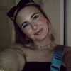 sarah.huskey