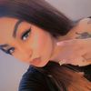 sumiko_sweetz