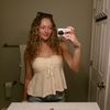 melaina.nicklas