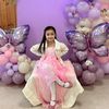 sierra_eunice