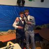 colby_737