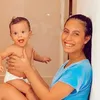 beatrizbragaoficial