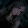 xoxo.abby_