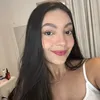tammycaram