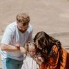 brislittlevlogs