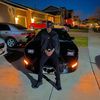 brucewayne4h