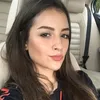 isabellimarie