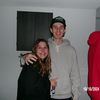 joelle.payette