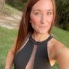 Lindsey Joiner