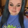 heatherann_24