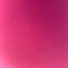 user38484848921748