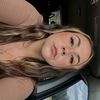 stefferr