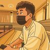 hideonbush21