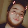 hey_its_kody