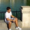 zor_x