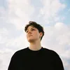 jaygotajetpack