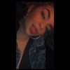 bebaamariepr__