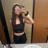 _whitneylamprich