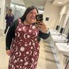 brookelynn2021