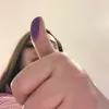 kayluuuuuuuuuuhhhhhhhh