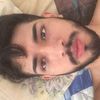 daviz.supe