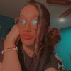 sadieee_20