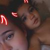 raelynmama2023