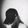 secretdawn06_