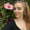 aliyah.stever