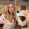 selmabenderr
