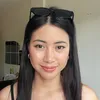 Mayanne Gonzales