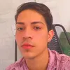 marciovictor