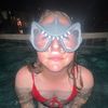 _chloerae