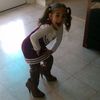 lana._abed