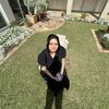 eliza.sucks