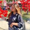 laras_7