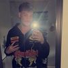 brandon_8100