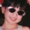 rachela3_