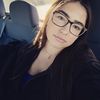 .kaleaa