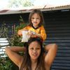 imjustshayla