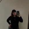 Thiara