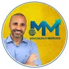 ProfessorMarceloMarques