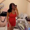 julissa1689