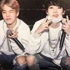 army.stay.18