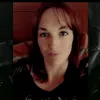 priscillasummer21