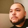 lcvmuzik